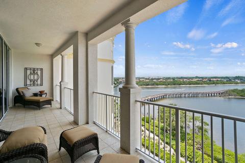 700 S Us Highway 1 #602, Jupiter, FL 33477