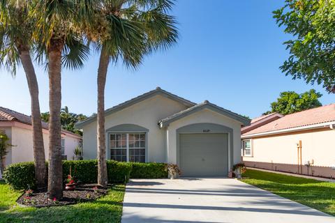8029 Stirrup Cay Ct, Boynton Beach, FL 33436