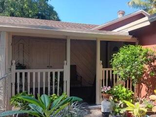 Undisclosed, West Palm Beach, FL 33406