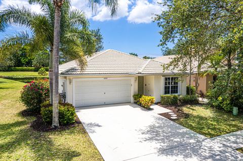 6880 Lantern Key Dr, Lake Worth, FL 33463