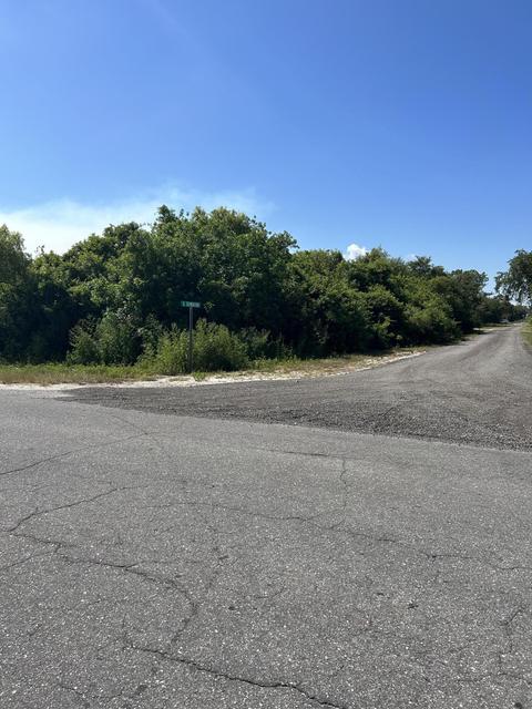548 Montura Ave, Clewiston, FL 33440