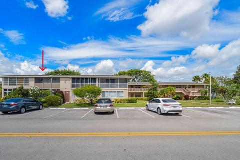 67 Upminster C #67, Deerfield Beach, FL 33442