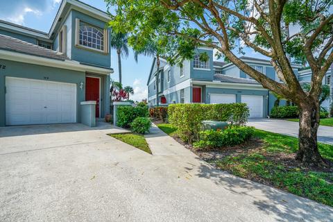 10172 Andover Coach Cir #H2, Lake Worth, FL 33449