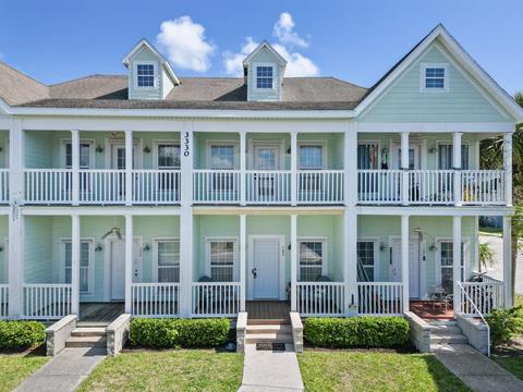 3330 Franklin Square Ln #103, Fort Pierce, FL 34982