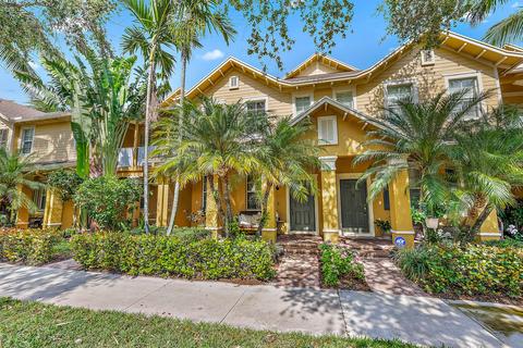 215 E Bay Cedar Cir, Jupiter, FL 33458