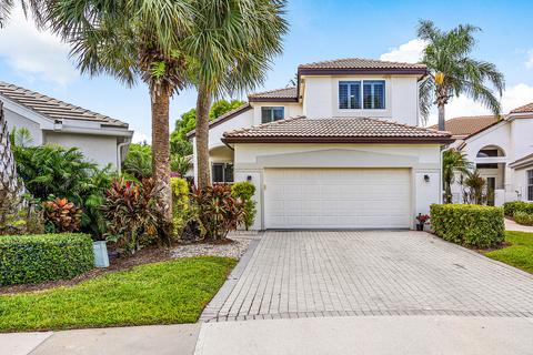 3354 NW 53rd Cir, Boca Raton, FL 33496