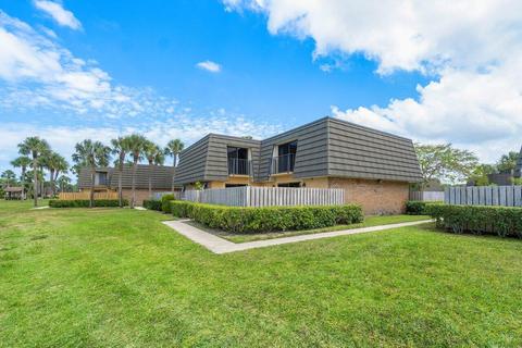 917 9th Way, West Palm Beach, FL 33407