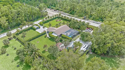 18955 90th N St, Loxahatchee, FL 33470