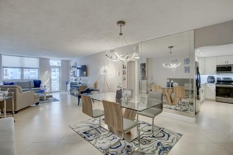4250 Galt Ocean Dr #15E, Fort Lauderdale, FL 33308