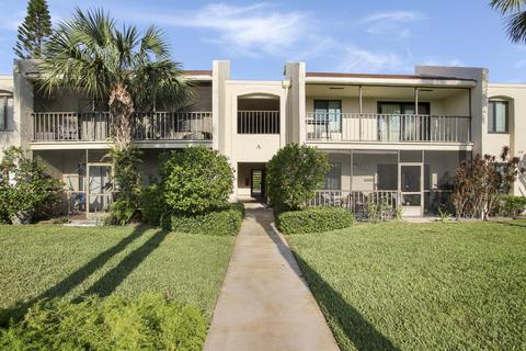 150 Pineview Rd #A2, Jupiter, FL 33469