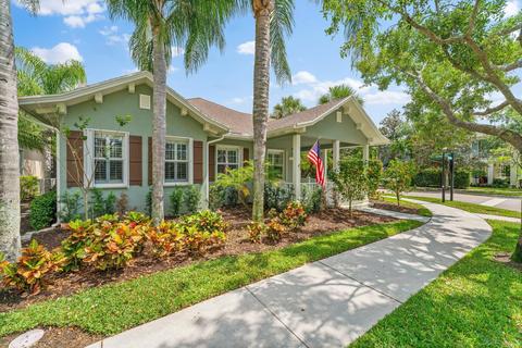 243 Caravelle Dr, Jupiter, FL 33458