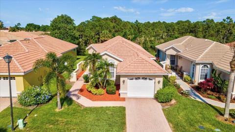 621 SW Treasure Cv, Port Saint Lucie, FL 34986