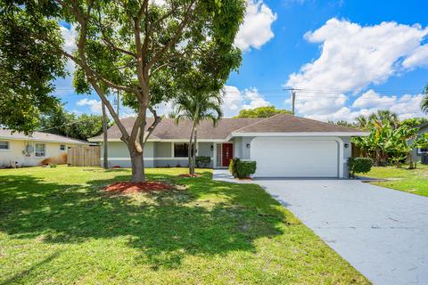 506 Heron Dr, Delray Beach, FL 33444