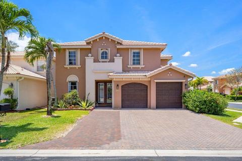 3131 Breakwater Ct, West Palm Beach, FL 33411