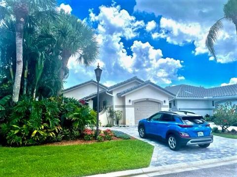 7908 Glen Garry Ln, Delray Beach, FL 33446