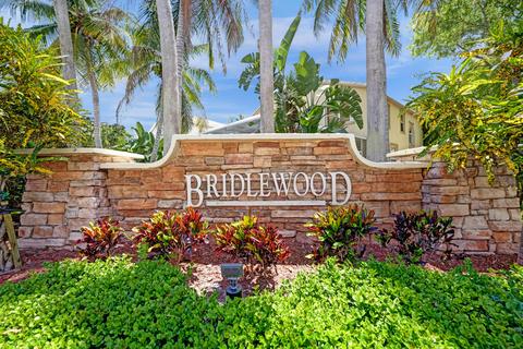 7929 Ambleside Way, Lake Worth, FL 33467