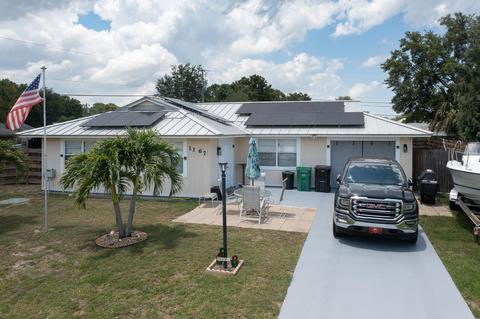 1167 SW Gardena Ave, Port Saint Lucie, FL 34953