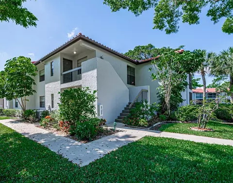 21546 Cypress Hammock Dr #40H, Boca Raton, FL 33428