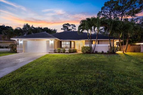 550 Kingsbury Ter, Wellington, FL 33414