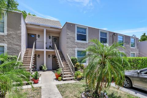 1060 NW 80th Ave #202, Margate, FL 33063