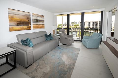 2707 N Ocean Blvd #502-D, Boca Raton, FL 33431