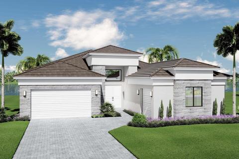 11026 Glen Orchard Ln, Boynton Beach, FL 33473