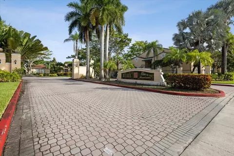 1743 Village Blvd #102, West Palm Beach, FL 33409