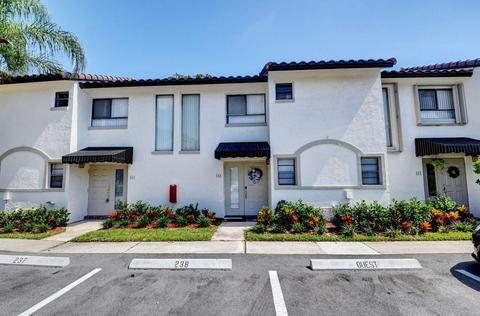 7200 NW 2nd Ave #164, Boca Raton, FL 33487