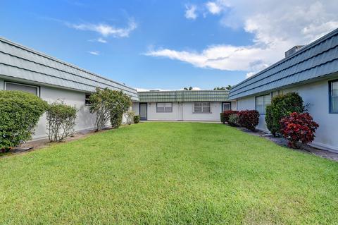 17 Waterford A, Delray Beach, FL 33446
