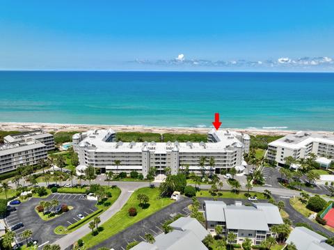 579 NE Plantation Rd #S408, Stuart, FL 34996