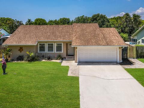 1414 Gallinule Cir, Delray Beach, FL 33444