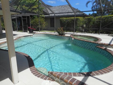 12829 Calais Cir, West Palm Beach, FL 33410