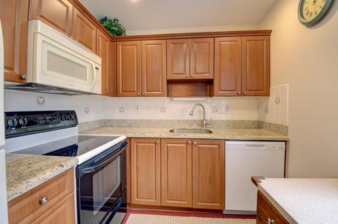 514 Normandy K, Delray Beach, FL 33484