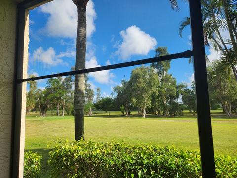 7245 Golf Colony Ct #103, Lake Worth, FL 33467