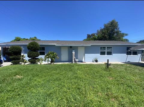 2923 SE Camino Ave, Stuart, FL 34997