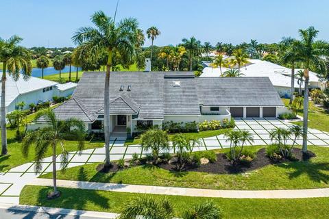 4863 Bocaire Blvd, Boca Raton, FL 33487