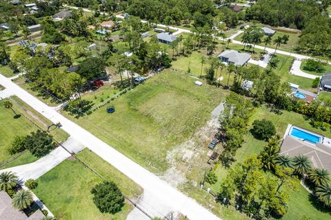 17151 83rd Pl N, Loxahatchee, FL 33470