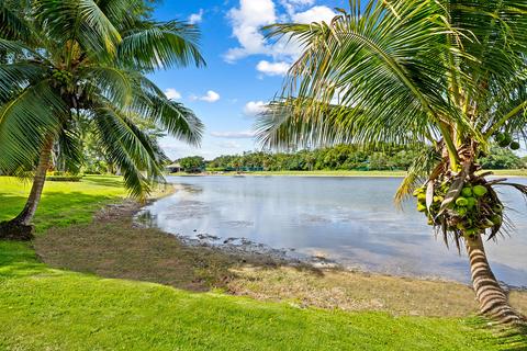 6911 Annapolis Ct, Parkland, FL 33067