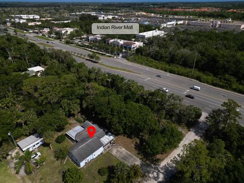 1985 Flora Ln, Vero Beach, FL 32966