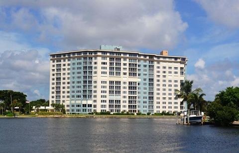 555 SE 6th Ave #8-B, Delray Beach, FL 33483