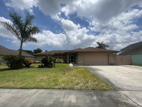107 Van Gogh Way, Royal Palm Beach, FL 33411