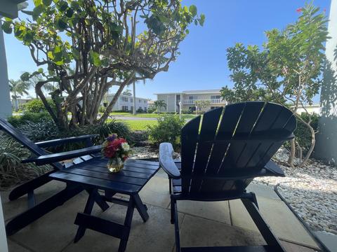 125 South Blvd #1B, Boynton Beach, FL 33435