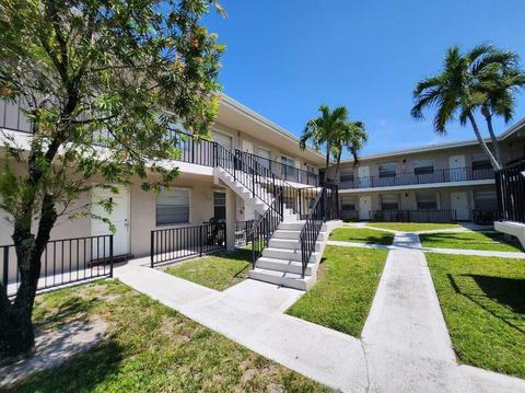1210 Old Boynton Rd #118, Boynton Beach, FL 33426