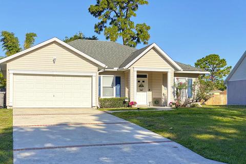 1735 8th Ave SW, Vero Beach, FL 32962
