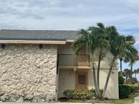 2400 S Ocean Dr #V321, Fort Pierce, FL 34949
