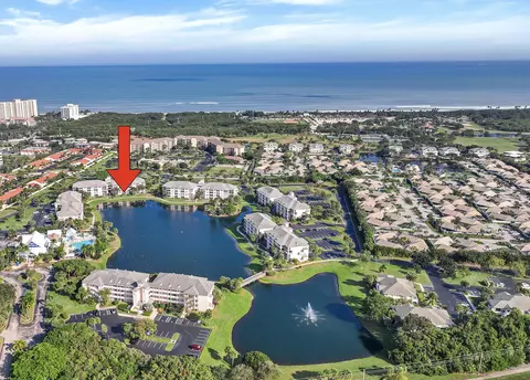 353 S Us Highway 1 #B104, Jupiter, FL 33477