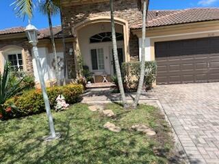 1039 NE 35th Ave, Homestead, FL 33033