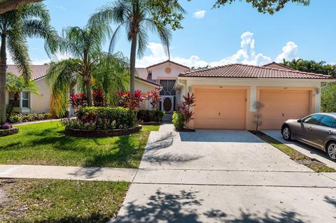66 Sausalito Dr, Boynton Beach, FL 33436
