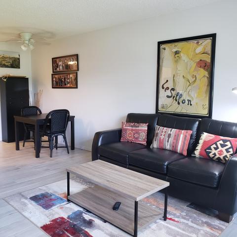 133 Suffolk D, Boca Raton, FL 33434