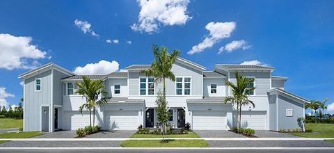 14945 Goldspar Ct, Westlake, FL 33470